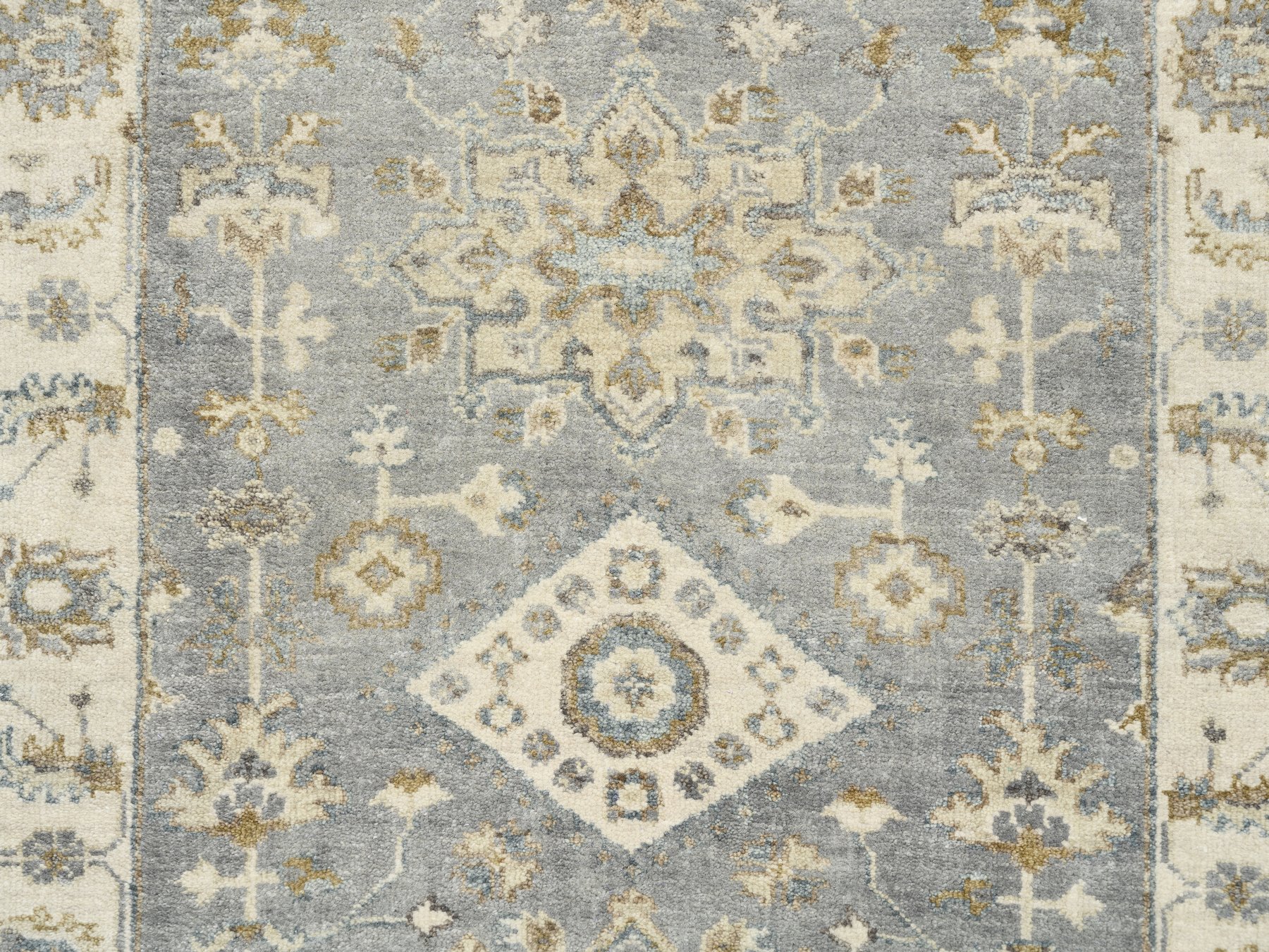 HerizRugs ORC559539